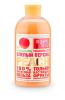 Шампунь для волос &quot;Фрукты, Спелый персик&quot; ORGANIC SHOP (500 мл)
