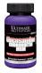 Ultimate Nutrition Glucosamine & Chondrotin & MSM (90 таб)